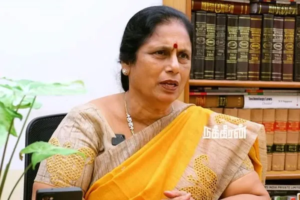  advocate-santhakumaris-valakku-en-94 